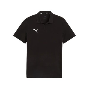 Koszulka Polo Męska Team Goal Casuals