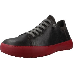 Buty CAMPER HOWDY Czarny