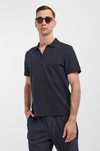 Polo męskie Pono JOOP! JEANS