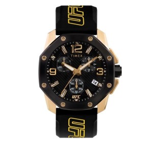 Zegarek Timex