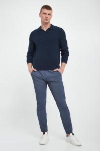 Spodnie męskie Maxton3 JOOP! JEANS