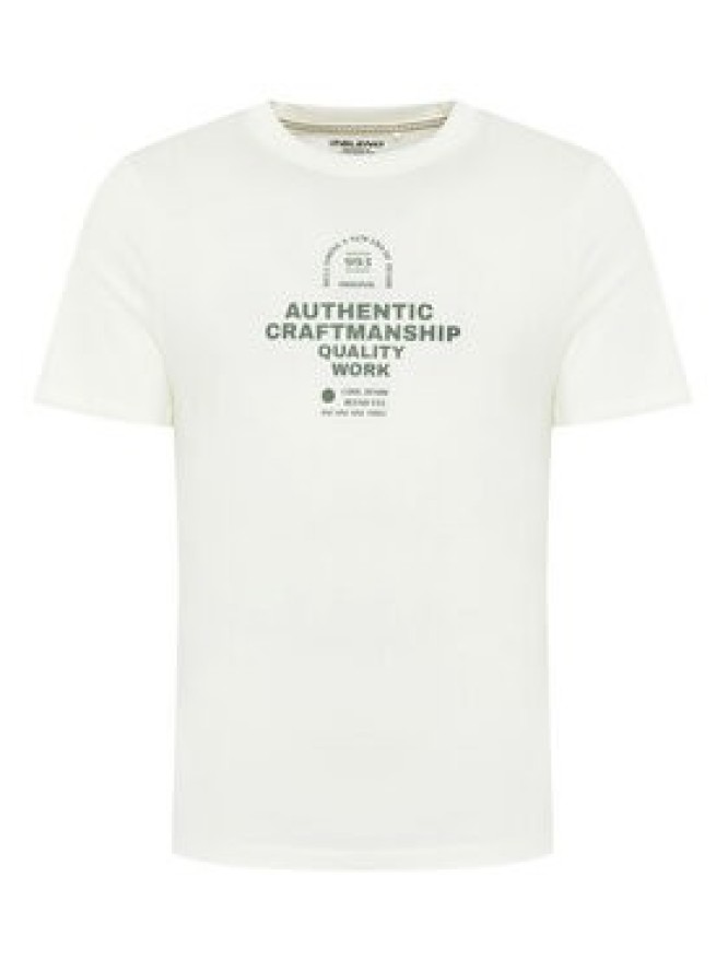 Blend Komplet t-shirtów Bhjesper 20718778 Kolorowy Regular Fit