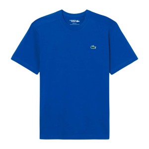 Camiseta Lacoste Core Performance Th7618 Jq0 M