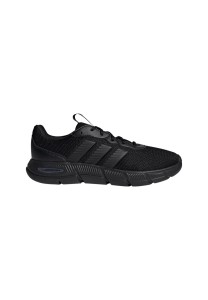 Sneakersy adidas Cloudfoam Flex