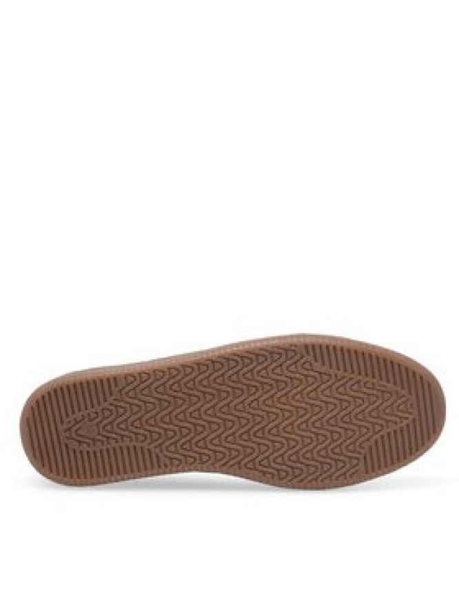 Lasocki Sneakersy BONITO-01 MI24 Czarny