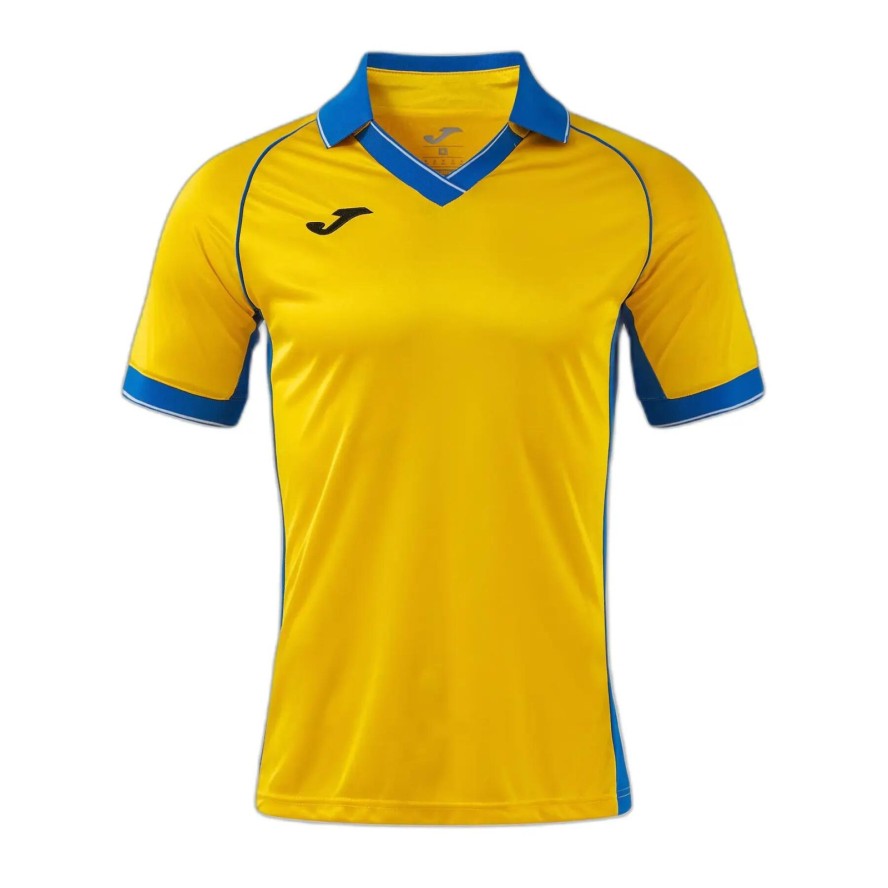 Maillot Joma Eco retro