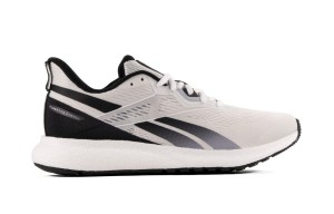 Buty Mężczyzna Reebok Forever Floatride E biały