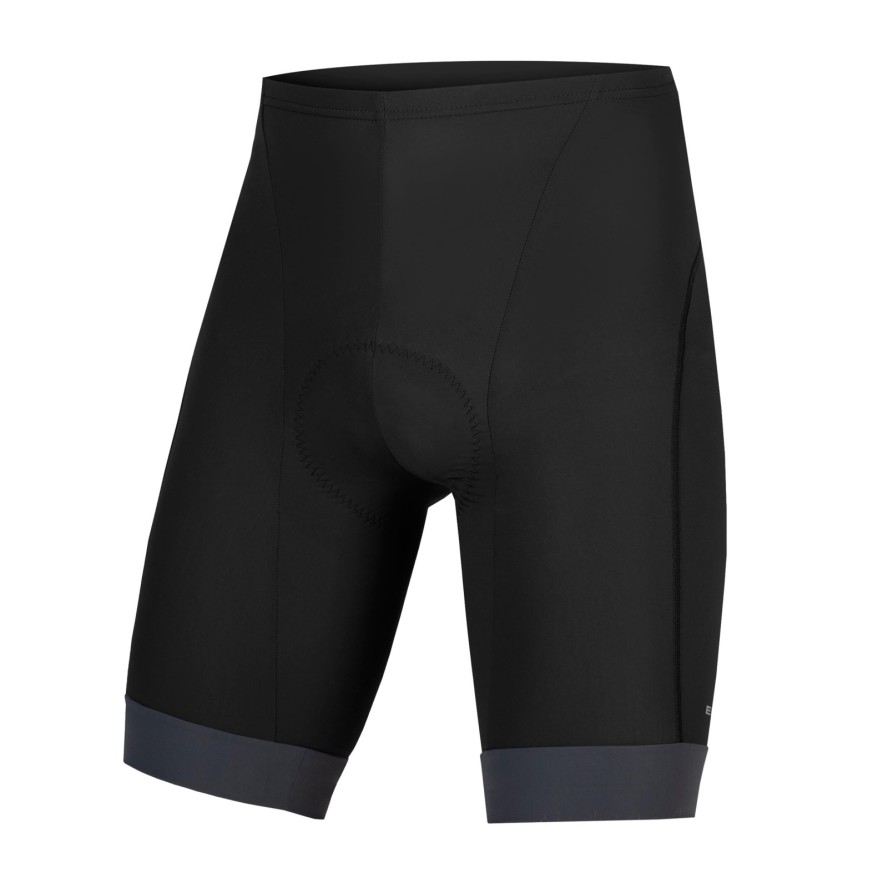 Szorty Endura Xtract Lite