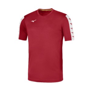T-shirt Mizuno Team Nara Unisex