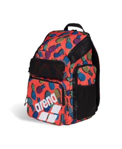 Plecak Sportowy Arena One Go Backpack 45L Limited
