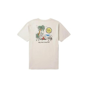 T-shirty Katin Ramblin
