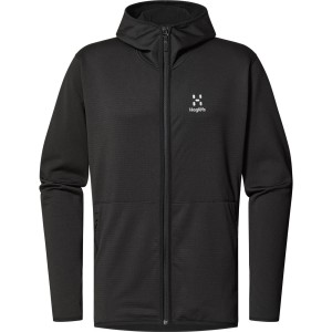 Kurtka turystyczna Haglöfs Mulet