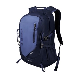 Plecak turystyczny Alpinus Teide 24