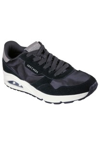 Buty sportowe męskie Skechers Uno vintage Dayz