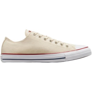 Buty sportowe Converse Obuwie