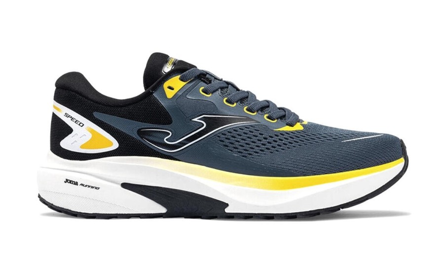Buty biegowe męskie Joma Speed Men 2622