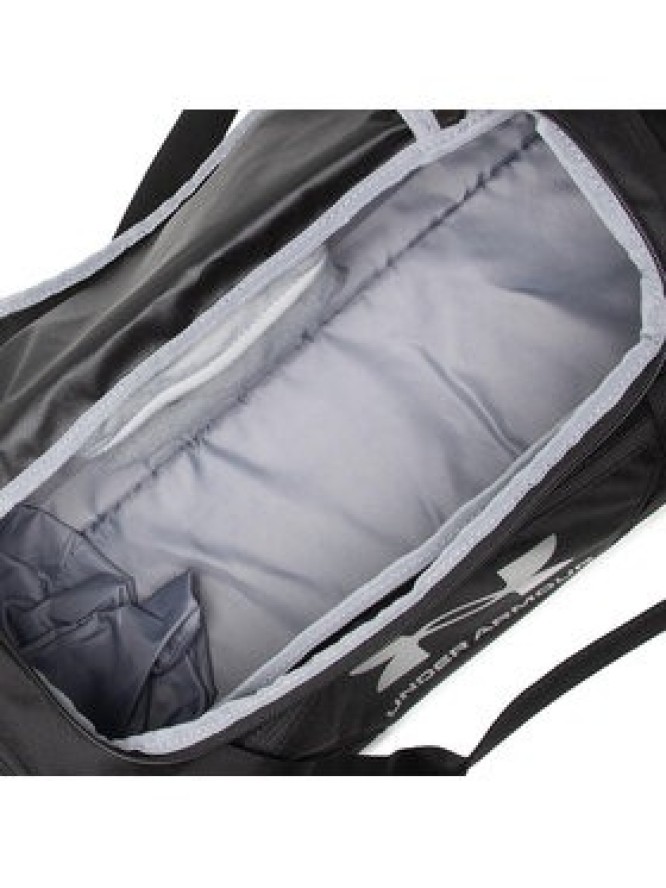 Under Armour Torba Ua Undeniable 5.0 1369221-001 Czarny