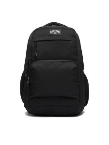 Billabong Plecak CWBEO-BLB-P-004-10 Czarny