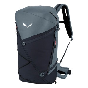 Torba turystyczna Salewa 55-80 L