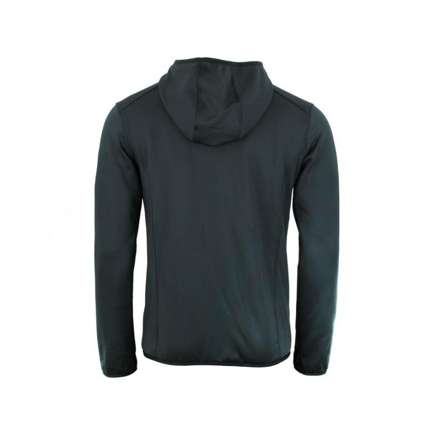 Kurtka polarshell Peak Mountain