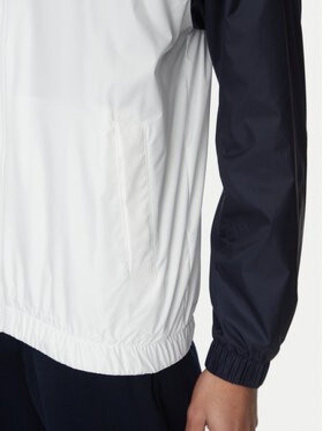 Puma Wiatrówka Essentials 684626 Kolorowy Relaxed Fit