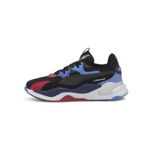 Buty Puma RS-2K Noir/Bleu/Rouge