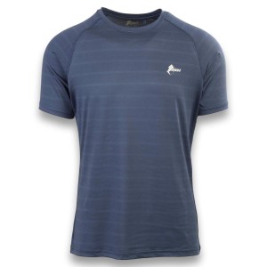 T-Shirt Ande Omio Tec Dorośli