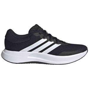 Buty męskie adidas Treadmove - biegowe, tekstylne, Climacool