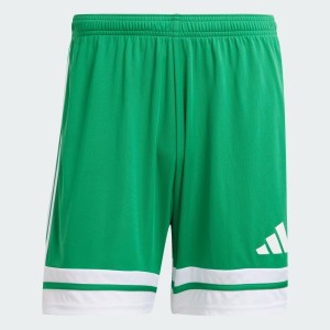 Spodenki Adidas Sport Squa25 Sho M Dorosłych