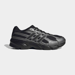 Sneakersy męskie ADIDAS Technochaos