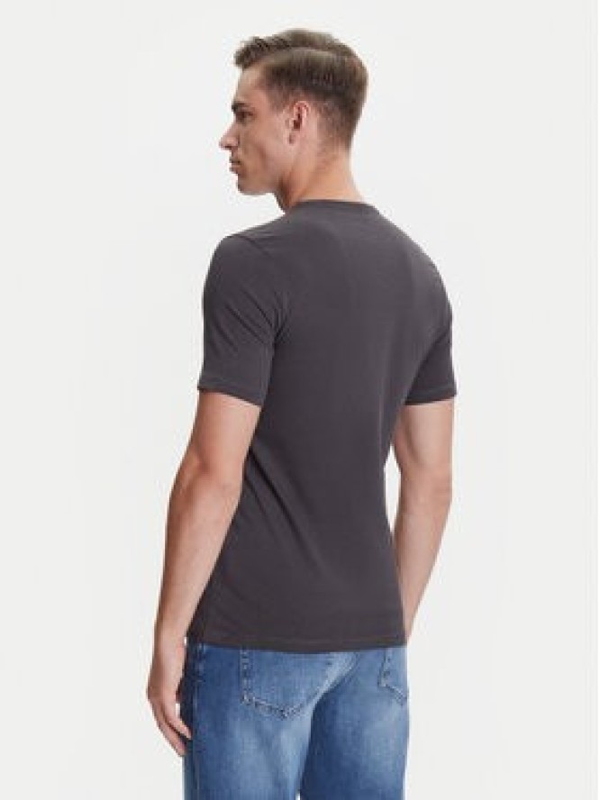 BOSS Komplet t-shirtów 50532468 Kolorowy Regular Fit