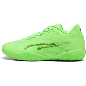 Buty sportowe Puma Stewie 3 Team