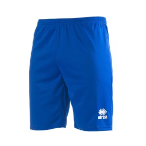 Krótkie Spodenki Errea Panta Maxy Skin Dorośli