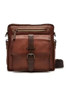 Pikolinos Saszetka MHA-160 Brązowy