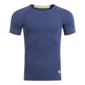 Maillot Joma Core
