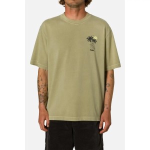 T-shirt Katin Delivery