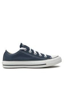 Converse Trampki M9697 22 M Granatowy