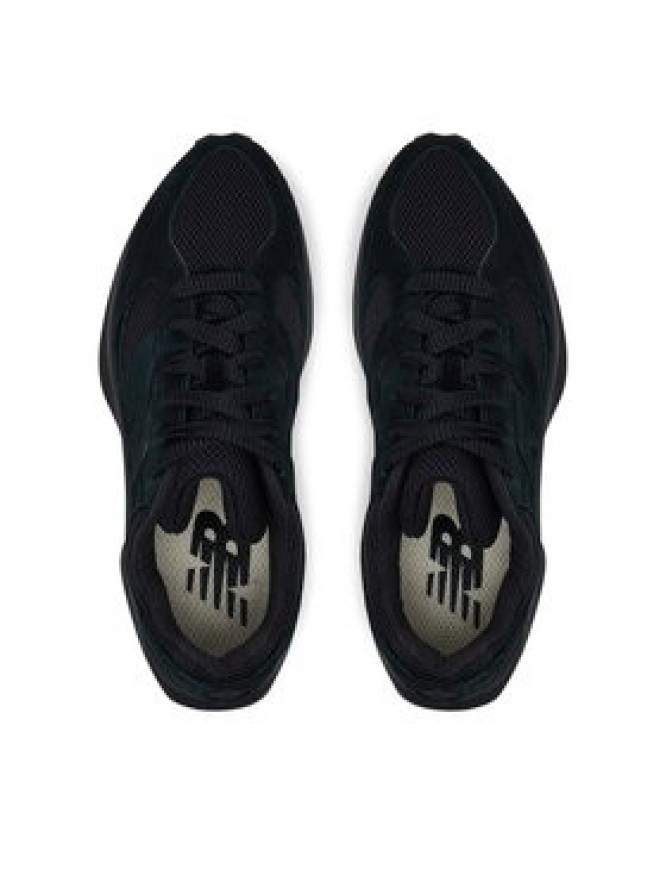 New Balance Sneakersy UWRPDTBA Czarny