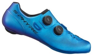 Buty kolarskie szosowe RC903 S-PHYRE