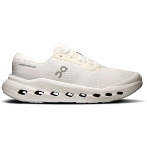Buty biegowe On Running Cloudrunner 3 Blanc/Glacier