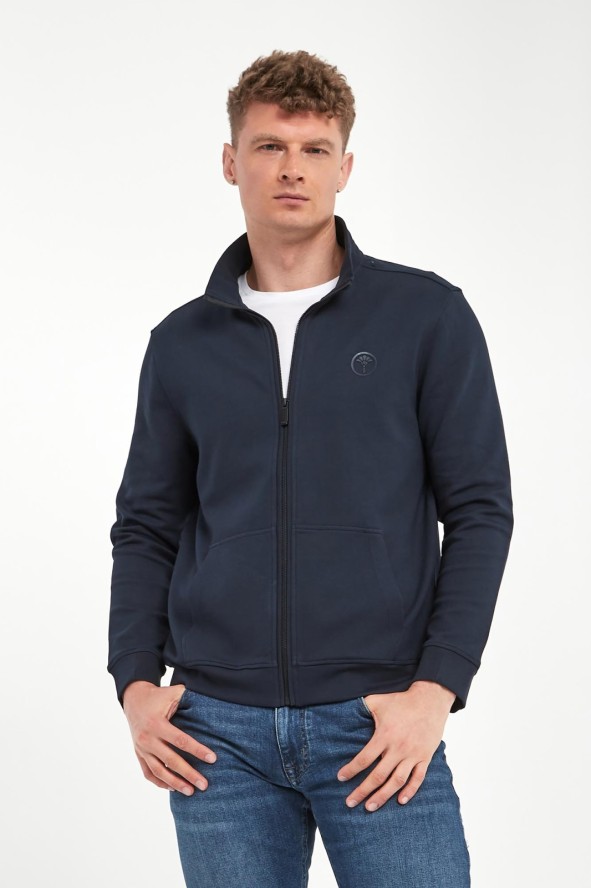 Bluza męska Cessar JOOP!