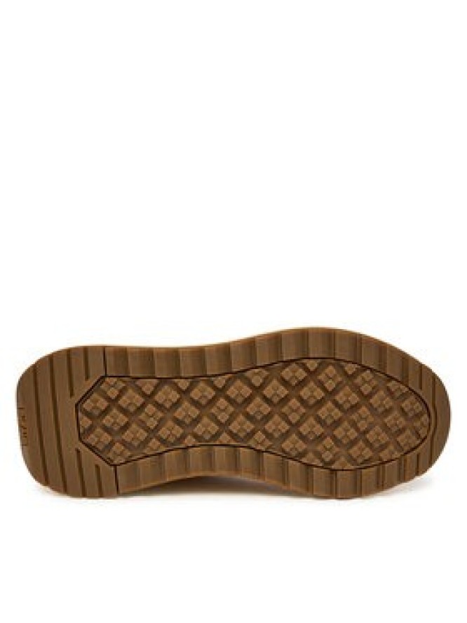 Helly Hansen Trekkingi Richmond 2 12041_725 Brązowy