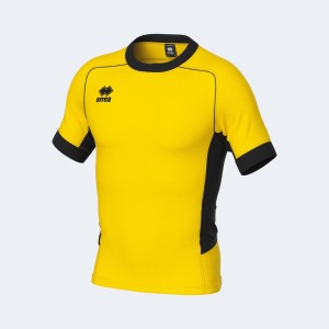 Jersey Errea Shane