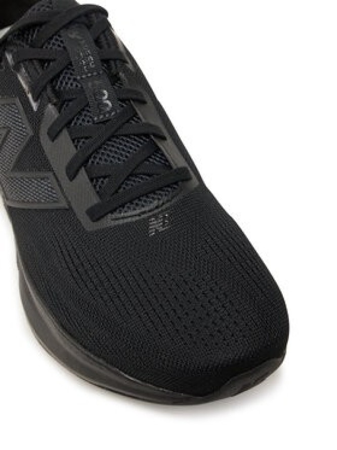 New Balance Buty do biegania 520 M520LT9 Czarny