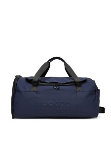 Guess Torba TMSOWR P5239 Granatowy