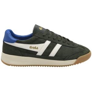 Sneakersy Gola Tornado '88