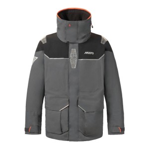 Kurtka wodoodporna Musto BR3 Pertex Offshore
