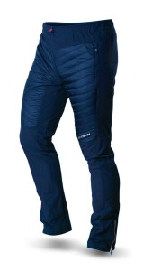 Spodnie Trimm ZEN PANTS