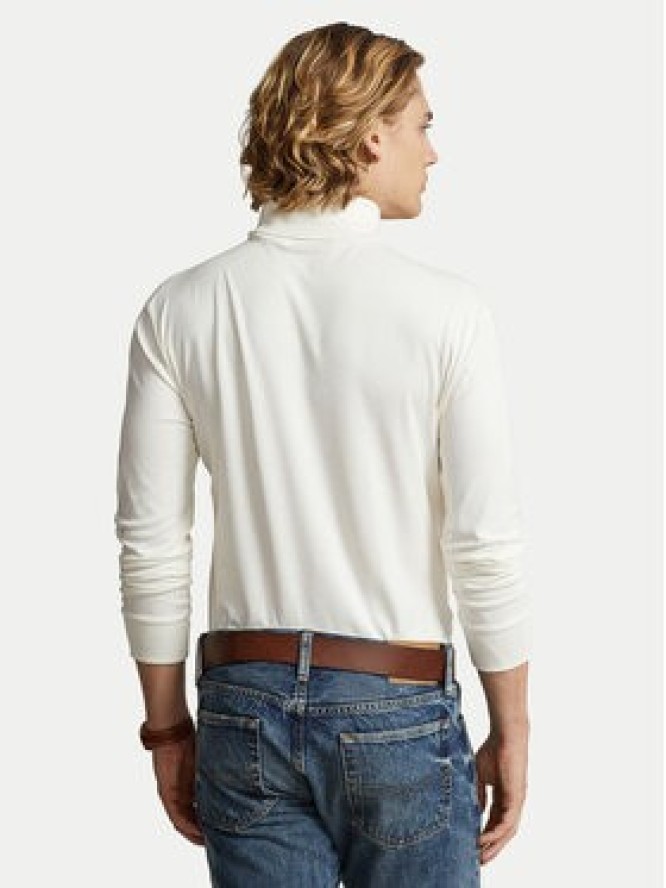 Polo Ralph Lauren Golf 710760126002 Écru Regular Fit