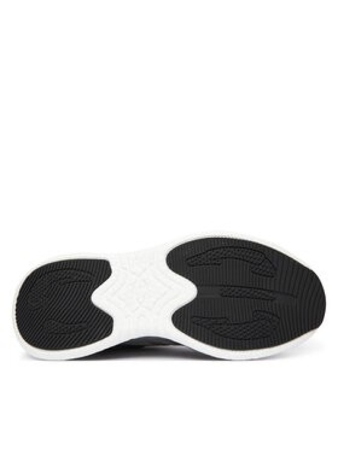 Iceberg Sneakersy Space IU1808 Szary